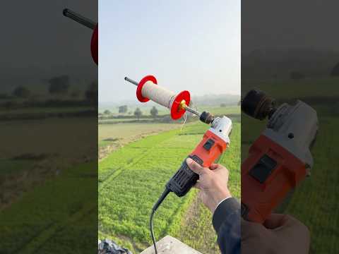 World Dangerous Kite Firki #shorts #outofmindexperiment thumbnail