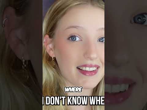 Debunking My Name  The Truth About Karina Hot thumbnail