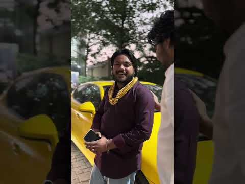 Dost nhi dushman 😂 || #shorts #shortsfeed #comedy thumbnail
