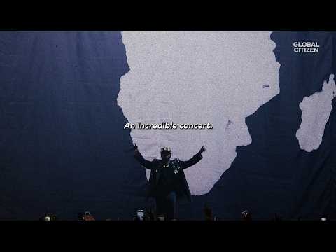 Move Afrika 2026 thumbnail