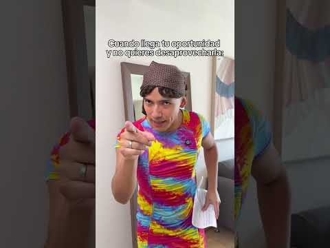 Mándale a tu amiga la que vive haciéndole dramas al marido 😂 thumbnail
