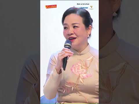 Nếu đã yêu phim, yêu điện ảnh thì đừng băn khoăn. Cầm máy lên và hành động thumbnail