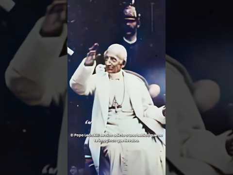 PAPA con “PROBLEMAS” thumbnail