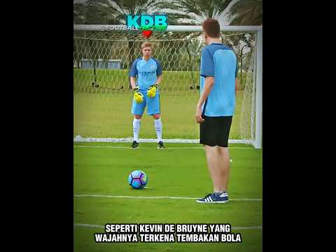 Headshot Di Sepak Bola? thumbnail