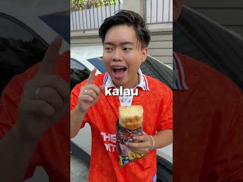 merry jahat sih thumbnail