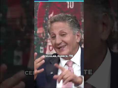 ¿ORGANIZAR LA SEGURIDAD DE UN MUNDIAL? PARA GUADALAJARA, ESO NO ES LO MÁS DIFÍCIL thumbnail