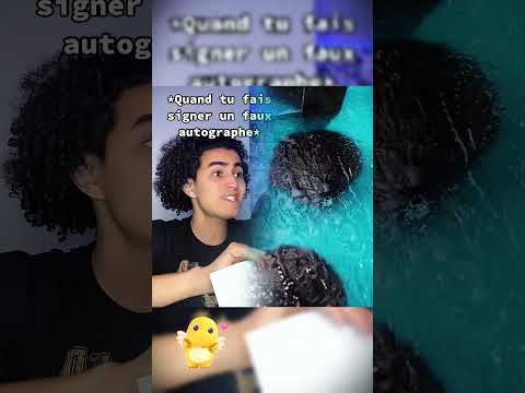 #fyp #funny #viralvide#escuela#parati #foryou #humor #comedy thumbnail