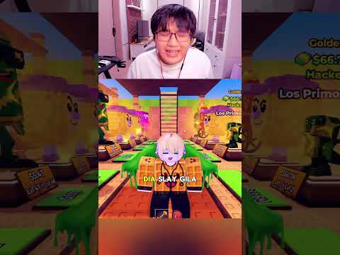 MELEDEK BRAINROT ? thumbnail
