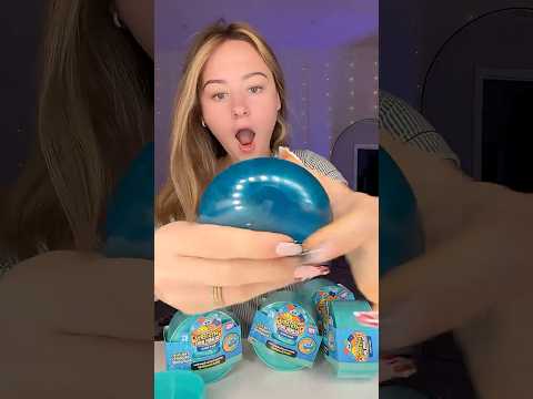 I GOT IT thumbnail