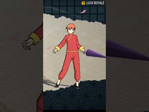 KYA MAI KAGURA BUNDLE NIKAL PAU GA || WAIT FOR END || thumbnail