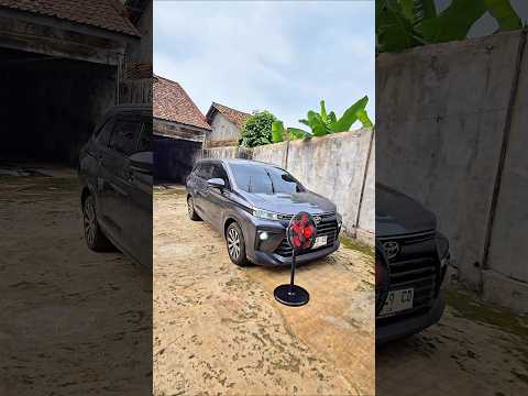 wih mobil pada nyala ??? thumbnail