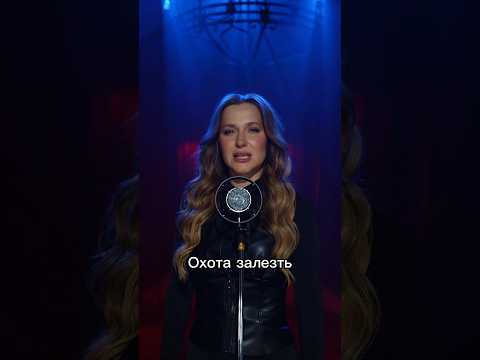 24.04.2026 «По городам»❤️ thumbnail