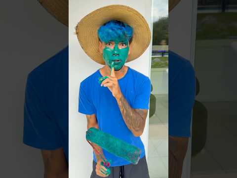 ELE AUER ME BATER thumbnail