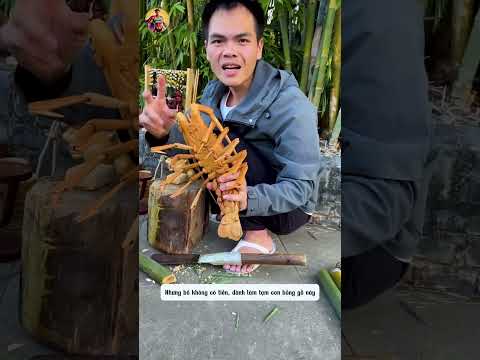 Khoảnh Khắc Tưởng Chạm Tới Ước Mơ Và Cái Kết Đầy Yêu Thương thumbnail