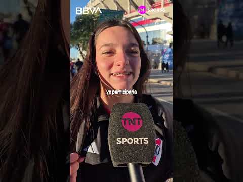 Qué serías capaz de hacer para estar en julio en Estados Unidos? ??? thumbnail