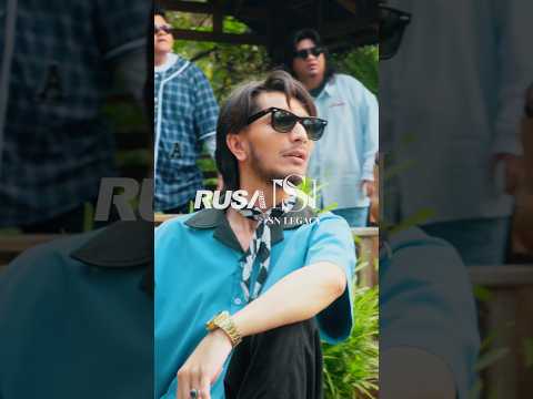 Floor 88 & Odda - Yeye Raya thumbnail