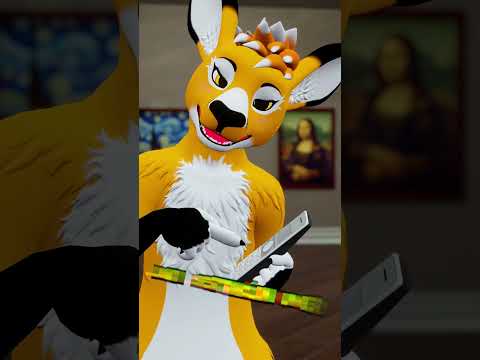SHARIKAN 67 #Shorts thumbnail
