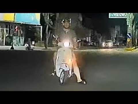 我直接問號？？？（開聲音） thumbnail