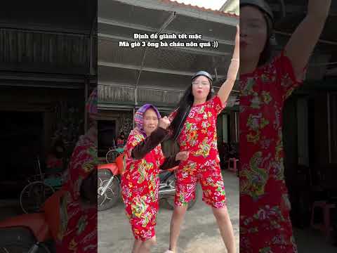 Biến hình thumbnail