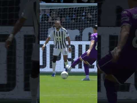 Il gol di Mandragora è la miglior giocata Planetwin365.news del mese di maggio della Serie A 🥇⚽️ thumbnail