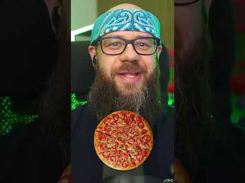 Czy *BOT AKINATOR* Zna "ZOOBLE" z OBŁĘDNY CYFROWY CYRK ? thumbnail