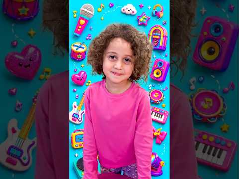 Big Piano or Small? | Sierra Shares with Rhia thumbnail