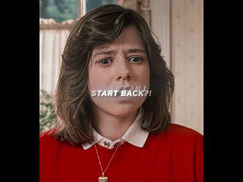 "SHE GAVE HER A REAL DIAMOND" | My Stepmother Is an Alien | MONTAGEM ALQUIMIA (slowed) #edit #shorts thumbnail