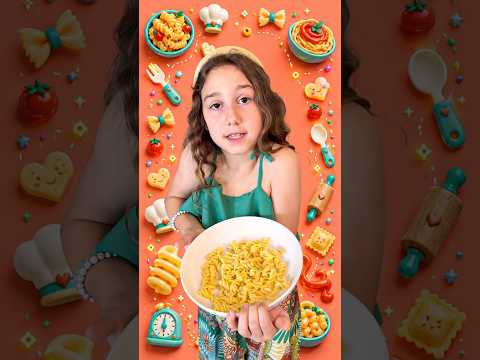 Never Waste Food | Kids Learn to Save Food thumbnail