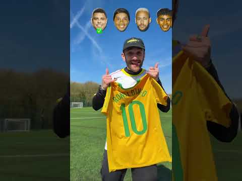 Who Should I Meet Next? 🇧🇷 thumbnail