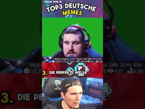 So Leute Forza ist runtergeladen... thumbnail