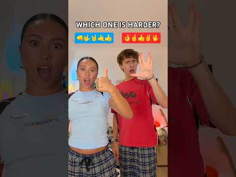 COMMENT FOR 7 YEARS OF GOOD LUCK! 🍀😅 | Cadel and Mia #funny #couple #shorts thumbnail