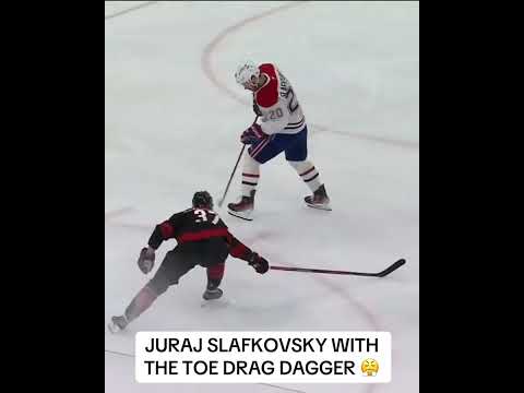 DAGGER ? thumbnail