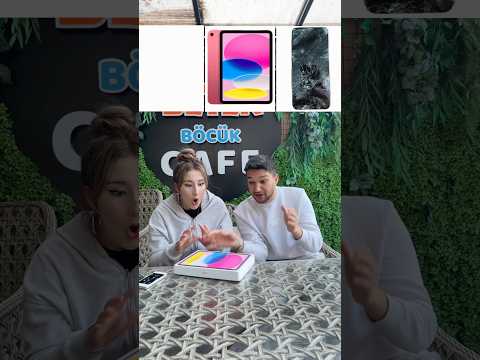 1 saniye sonra neler olcacak thumbnail