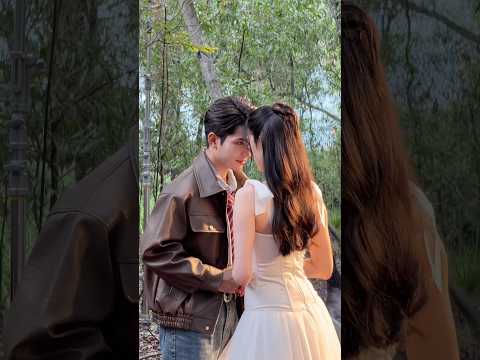 เฉลยนางเอกสาวใน MV เพลงวรรณคดีที่รัก “กานต์ ทศน #วรรณคดีที่รัก #กานต์ทศน #ฐิสาวริฏฐิสา thumbnail