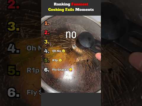 DON'T CHECK THE SOUND ?? thumbnail