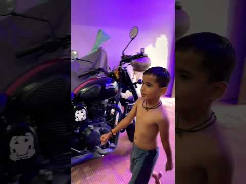 The gangsters have arrived.???? #shortvideo #funnyvideo #funnyshorts #comedyvideos #funny thumbnail