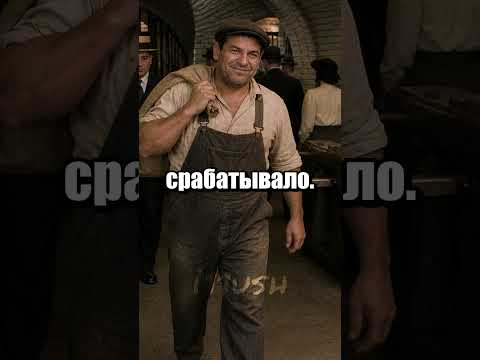 100 лет борьбы с безбилетниками vs Прыжок 🤸 thumbnail