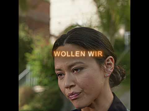 "Sie wird getestet"💀🔥 The Rookie Edit thumbnail