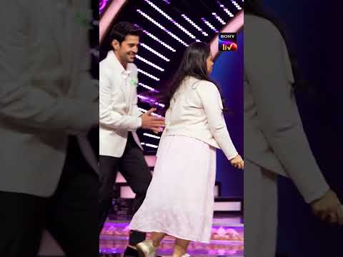 Tum Ho Naa - Ghar Ki Superstar | Rajeev Khandelwal | Monday- Friday | At 9 PM | Sony LIV & SET thumbnail