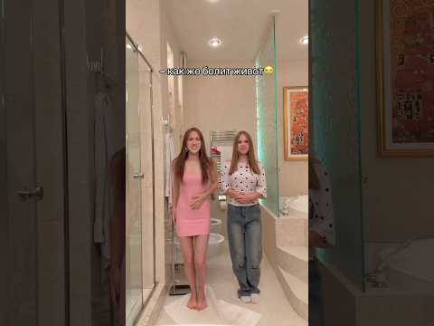 мои концерты на MARYANALOKEL.RU thumbnail
