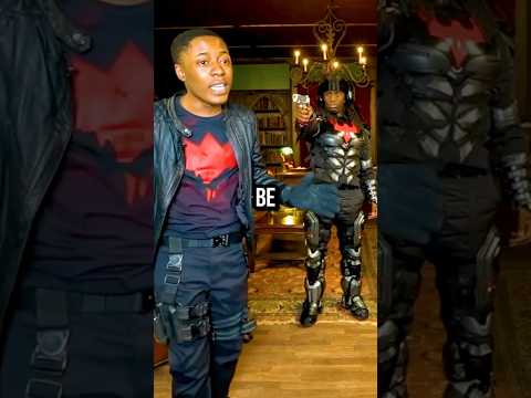 Kai Cenat Caught Reggie Lacking! ?? thumbnail