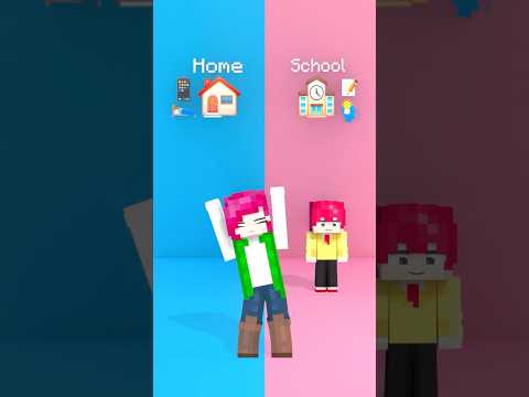 Mẹ Hiha Lựa Chọn Cái gì ? #shorts thumbnail
