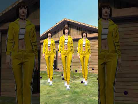 😍Em xinh màu hường của ai đâyyy😘😘 thumbnail