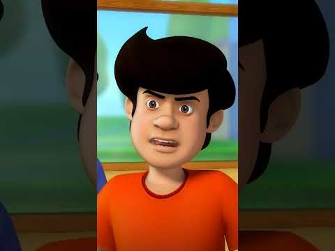 Sher Singh ने खुद Reveal की अपनी Identity | Gattu Battu thumbnail