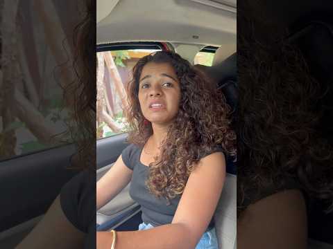 ഇനി  വേറെ വഴിയില്ല thumbnail