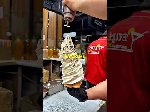 💍 Elle réussit à libérer la bague coincée dans la glace thumbnail