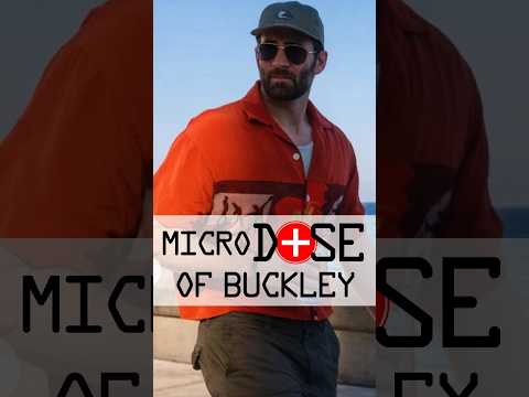 Hasan's Designer Socialism: Cuba Edition (MicroDose) thumbnail