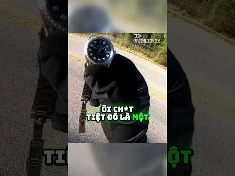 Vị Đại Gia May Mà Gặp Người Tốt ⌚︎@swampmotoman9692 thumbnail