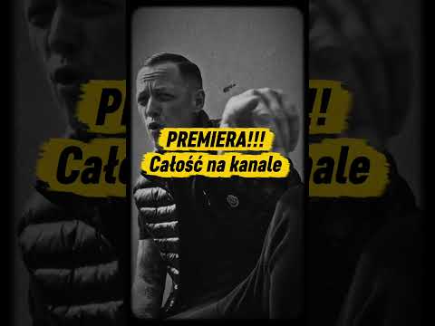 DUDEK P56 - BLETKI #snippet #shorts #2026 #456 #bletki #newmusic #rap thumbnail