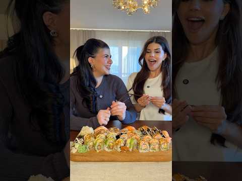 تحدي خطير ? thumbnail